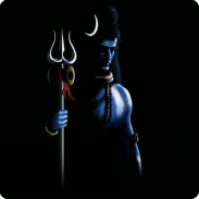 Lord Shiva Wallpaper screenshot 8