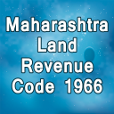 Info on Maharashtra Land Revenue Code 1966