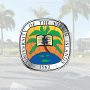 UVI Mobile
