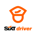 MD Driver Icon