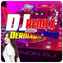 Dj Dermaga Biru Full Bass