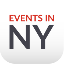 Events in New York by Evensi