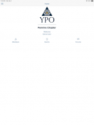 YPO screenshot 7