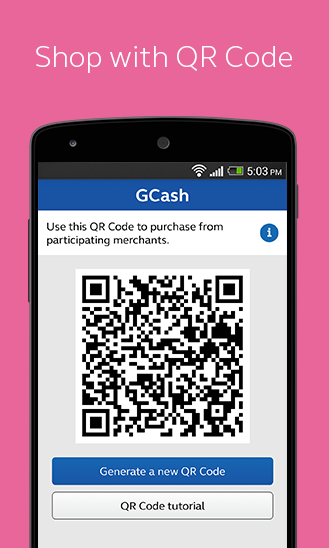 GCash | Download APK for Android - Aptoide