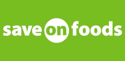 Save-On-Foods