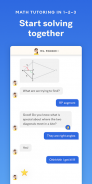 Yup — Math Tutoring App screenshot 7