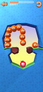 Sticky Blobs screenshot 8