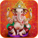 Ganesh Chaturthi Stickers WAStickerApps