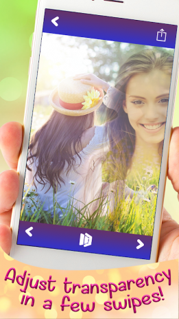 Fusionar Fotos App Con Filtros 1 9 Descargar Apk Para Android