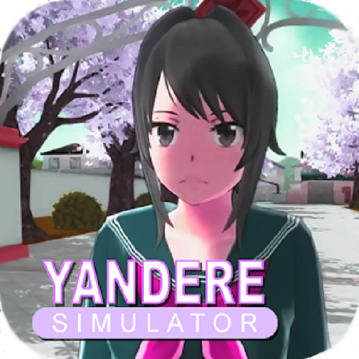 Download game yandere simulator mod apk