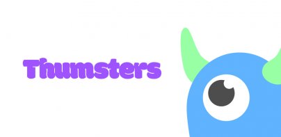 Thumsters - Parenting App