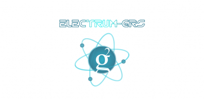 Electrum-GRS