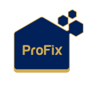 ProFix icon