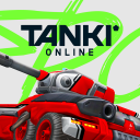 Tanki Online: PvP Tank Battle icon