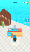 Word Planet 3D screenshot 12