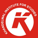 Khandelwal Institute icon