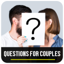 432 Questions For Couples