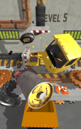 Car Crusher screenshot 2