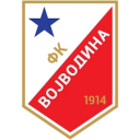 FK Vojvodina