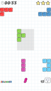 Block Puzzle - The King of Puzzle Games screenshot 1