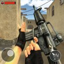 Gun & Strike 3D-FPS