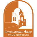 IH Berkeley