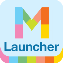 Mobiléa Launcher