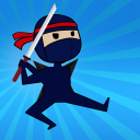 Katana Cut - Baixar APK para Android | Aptoide