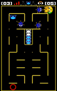 Golden King screenshot 7