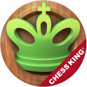 Chess King (șah și sarcini)