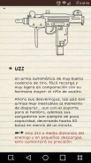 Manual de Supervivencia Zombie screenshot 6