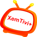 XemTivi+  Thông tin, giải trí mỗi ngày
