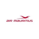 Air Mauritius