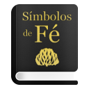 Símbolos de Fé - IPB Icon