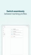 FNB Banking App screenshot 15