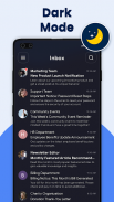 AI Email- Smart Mail screenshot 16