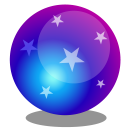 Balls Battle Icon