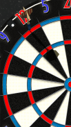 Bulls i Darts: Masters Edition screenshot 2