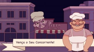 Baixar Good Pizza, Great Pizza 4.26 Android - Download APK Grátis