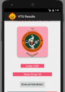 VTU SYLLABUS & QUESTION PAPERS screenshot 6