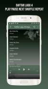 CHRISYE Lagu Terbaik Koleksi Terlengkap screenshot 3