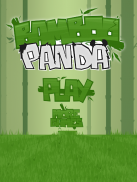 Bamboo Panda screenshot 8