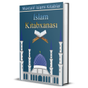 Islam Kitabxanası