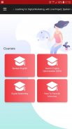 Kool Education Online Courses Personnel & Academic screenshot 8