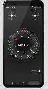 Digital Compass - Smart Tool screenshot 4