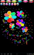 Doodle Toy!™ Kids Draw Paint screenshot 6