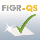 FIGR-QS Icon