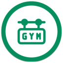 Mini Workout Icon