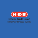 HEBFCU Mobile Banking