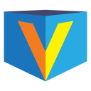 ViCall - Baixar APK para Android | Aptoide